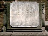image of grave number 890107